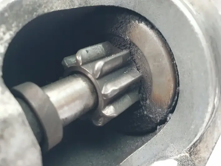 32755833ae826712fbee188800d8e1dc