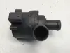 257fc50f8f5cc020671c07707d7f17fd