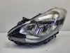 Renault Clio III LIFT PRZEDNIA LAMPA LEWA lewy przód EUROPA 260605550R