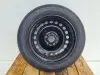 Ford C -Max II Focus Mk3 KOŁO DOJAZDOWE dojazdówka 125/80 R16 5x108 2160848