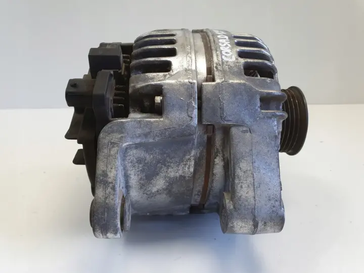 Opel Corsa D 1.2 11-14r lift ALTERNATOR 0124425057 13222931 120A