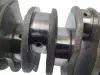 adb5a147310cd11d677a8cb526a82283