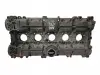 f3c69931131536d83cd591c2ff6eae86