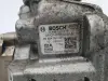 d87c5377b780b08a4e73e9c936ac6b9f