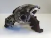 Audi A3 II 8P 1.6 TDI TURBOSPRĘŻARKA turbo 03L253016T