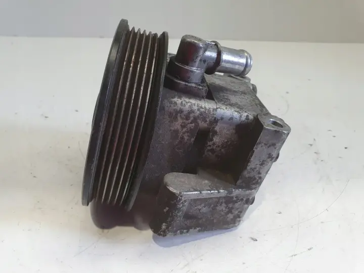 Ford Focus MK1 1.6 16V POMPA WSPOMAGANIA 2S41-3A696-AA