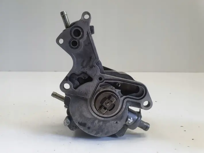 Audi A4 B5 B6 B7 A6 C5 1.9 TDI POMPA VACUM wakum 038145209A
