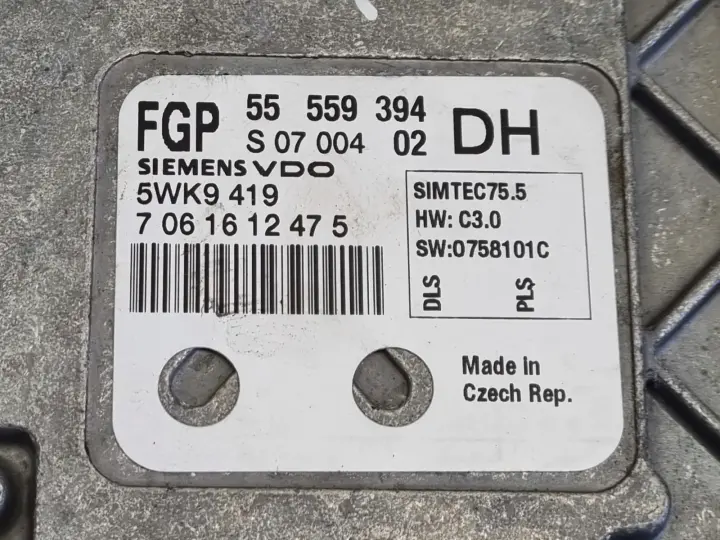 cb9c02c75816ed0533e521567c604602