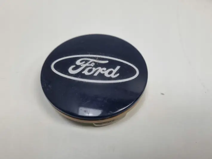 Ford DEKIELEK FELGI Kapsel kołpak H95SX1137EA 59mm 60mm