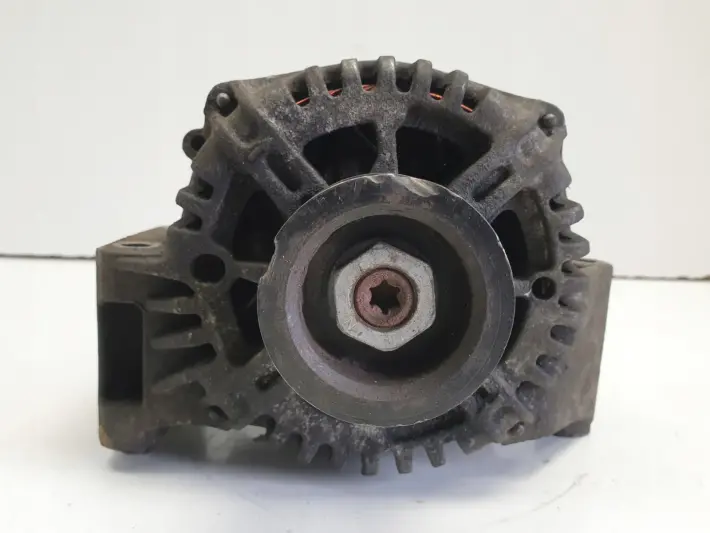 Fiat Punto 1.3 JTD M-JET ALTERNATOR 46823546