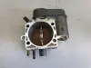 Opel Astra III H 1.8 16V PRZEPUSTNICA 09128518