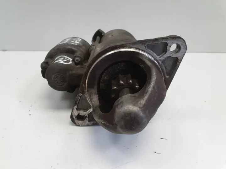 Opel Astra III H 1.6 16V ROZRUSZNIK 55556092
