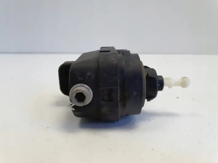 Renault Kangoo I 97-08r LEWY SILNICZEK LAMPY lewy przód kierowcy