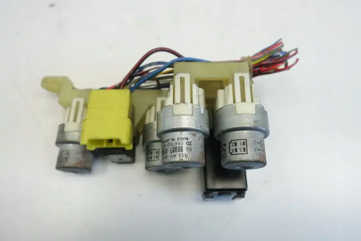 e0583f7d724acb246e862576cd0ffa4b