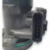 dbb769251617c11ce108eb90336b3fe5