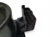 1209d01f02b616d7ddcc613f6b3c98d3
