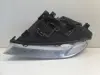 Volvo S80 II V70 III 06-16r PRZEDNIA LAMPA PRAWA PRAWY PRZÓD xenon 31214348