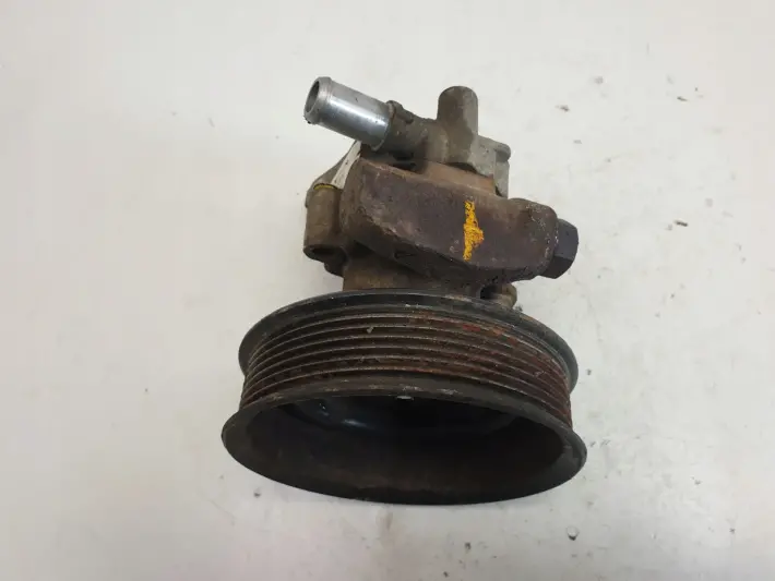 Jaguar XJ8 XK8 3.2 V8 POMPA WSPOMAGANIA MJA8111BG