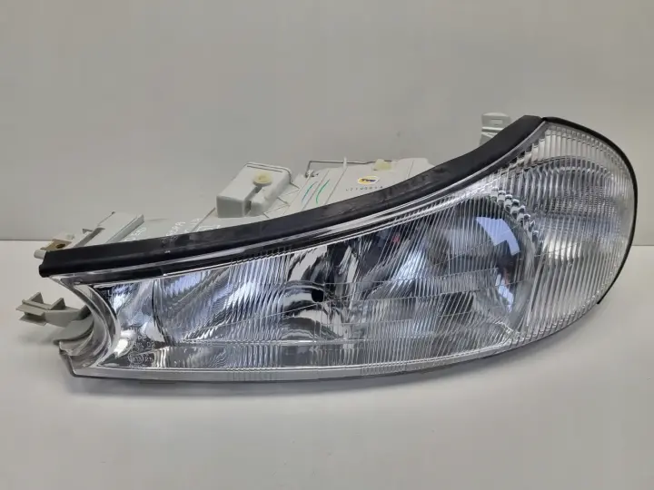 Ford Mondeo II MK2 96-00r PRZEDNIA LAMPA LEWA LEWY PRZÓD nowa europa