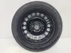 17ce7e344f45cf559b991e6e75031e2c