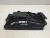 24e97d8b68872c2fca28136e4de70949