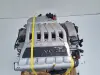 SILNIK KOMPLET Audi A3 II 8P 3.2 V6 250KM ładna kompresja BDB