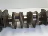 ae2c801660399485ba362e17967efbda