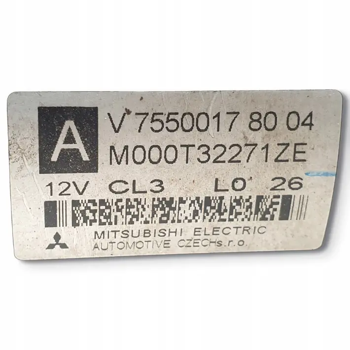 f2320650d3bec98098d5c4f3cdeef473