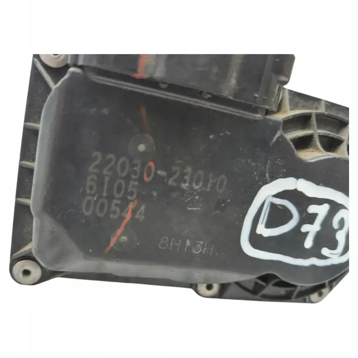 ee3adb5cc7b774ce1349894a4e61e782