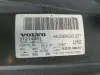 Volvo S80 II V70 III 07-13r PRZEDNIA LAMPA LEWA lewy przód EUROPA 31214351