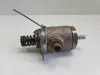 Audi A3 II 8P 2.0 TFSI POMPA WTRYSKOWA paliwa 06J127025F