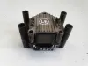 VW Passat B5 1.6 8V CEWKA ZAPŁONOWA zamiennik