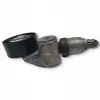 b41090f751ce2cb4180cc9c330581e8c