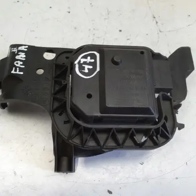 Skoda Fabia I II Polo IV SILNICZEK NAGRZEWNICY 6Q1819379C