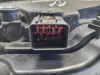 Volvo S80 II V70 III XC70 II PRZEDNIA LAMPA PRAWA PRAWY PRZÓD 31214169