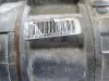 c219e7cdd54aa06771d72cfe322da65a