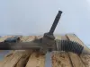 158aeb889b9dfa640efe16da66118045