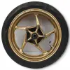183e2954f9e4940fb1bf262cf8fb8727