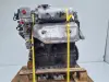 SILNIK KOMPLET Audi A3 II 8P 3.2 V6 250KM ładna kompresja BDB