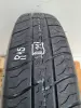 Ford C-Max Focus Mk2 II KOŁO DOJAZDOWE dojazdówka 125/85 R16 5x108 1S71MH