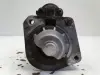 Volvo S80 II 2.5 T turbo ROZRUSZNIK 8697650