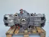 SILNIK ENGINE MOTOR MOTORE MOTEUR Porsche 911 991 GT3 3.8 475KM MA175