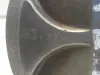 1bae980f49d12d0414dbc1ef886bb5bd