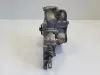Seat Leon Altea Toledo Ibiza 1.9 TDI POMPA VACUM wakum 038145209A