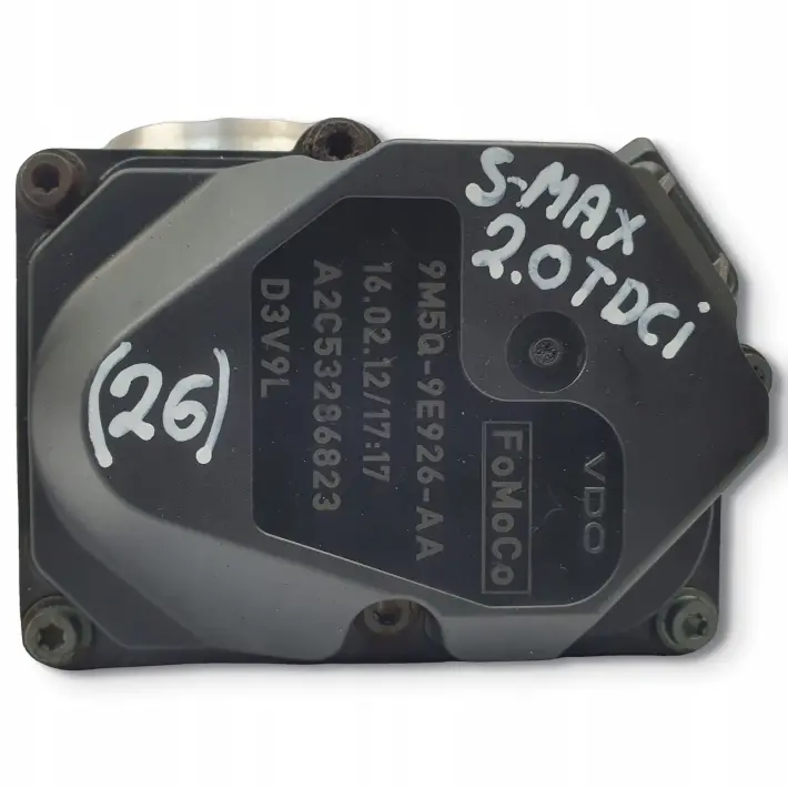 8e5eded4ea8380e6a0002a4f41d1c2f2