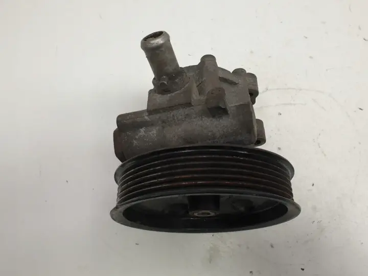 785ac25f4b03061372ab190cc4afb219