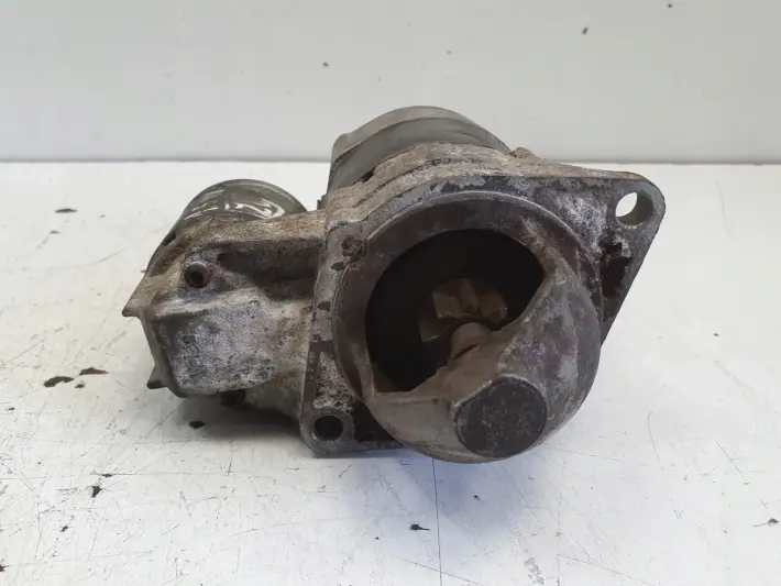 Mercedes W169 1.5 8V ROZRUSZNIK valeo 0051512101