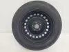 0c6091a81cacb6e39e72a90cd5175846