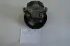 cad3e7a6ed1ebbec32fa71bb4025ae35