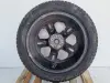 Ford Explorer VI KOŁO FELGA ALUMINIOWA AluFelga opona 255/50 R20 5x114.3